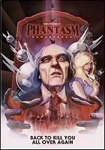 Phantasm