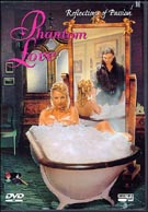 Phantom Love - Director´s Cut
