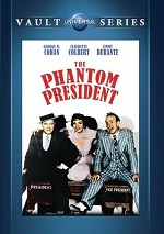 Phantom President