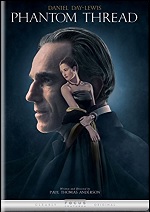 Phantom Thread