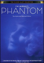 Phantom