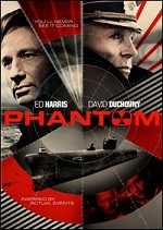 Phantom