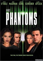 Phantoms