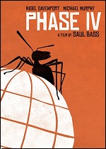 Phase IV