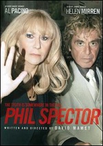 Phil Spector