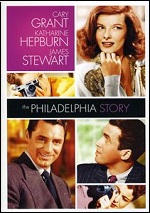 Philadelphia Story
