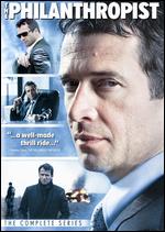 Philanthropist - The Complete Series