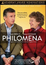 Philomena