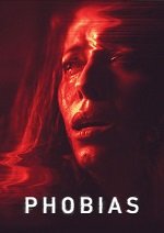 Phobias