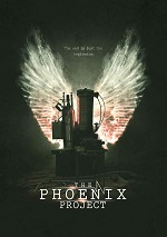 Phoenix Project