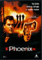 Phoenix ( 1998 )
