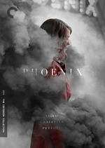 Phoenix - Criterion Collection