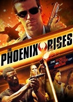 Phoenix Rises