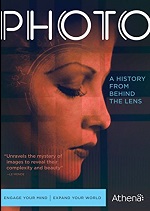 Photo - A History From Behind The Lens