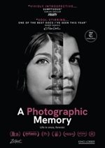 Photographic Memory