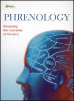 Phrenology