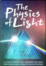 Physics Of Light
