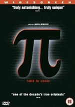 Pi