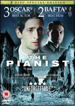 Pianist