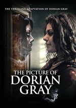 Picture Of Dorian Gray