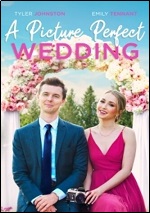 Picture Perfect Wedding