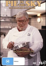 Pie In The Sky - The Complete Collection