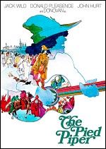 Pied Piper