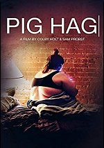 Pig Hag