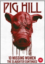 Pig Hill