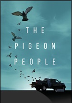 Pigeon People