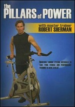 Pillars Of Power With Robert Sherman