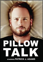 Pillow Talk: Season 1