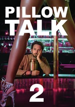 Pillow Talk: Season 2