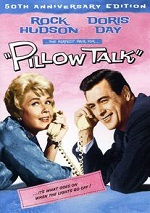 Pillow Talk - 50th Anniversary Edition
