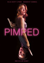Pimped