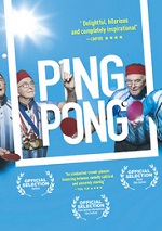 Ping Pong
