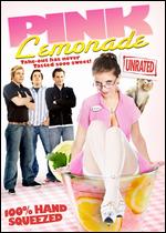 Pink Lemonade - Unrated