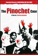 Pinochet Case