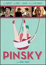 Pinsky