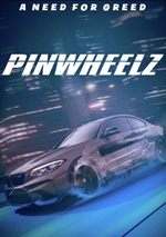 Pinwheelz