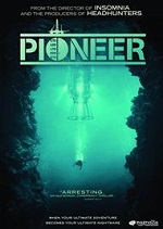 Pioneer