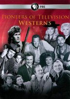 Pioneers Of Television - Westerns