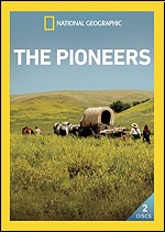 Pioneers
