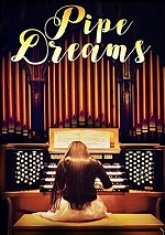 Pipe Dreams