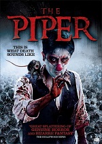 Piper