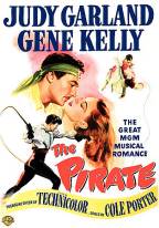 Pirate