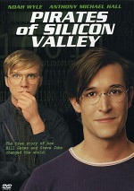 Pirates Of Silicon Valley