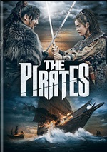 Pirates
