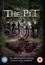 Pit