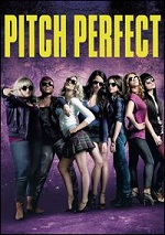 Pitch Perfect